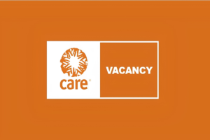 CARE Bangladesh Announces Senior Officer Communication Vacancy