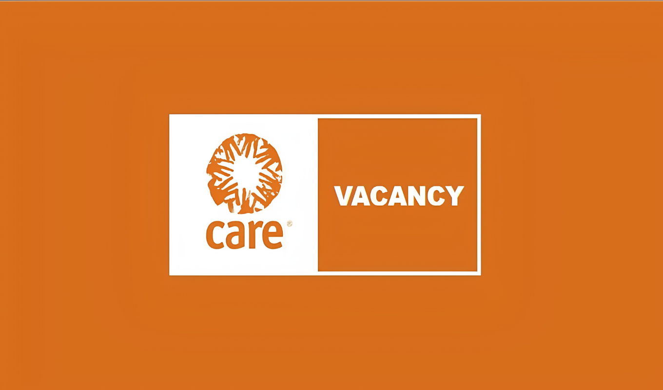 CARE Bangladesh Announces Senior Officer Communication Vacancy CARE Bangladesh Announces Senior Officer Communication Vacancy