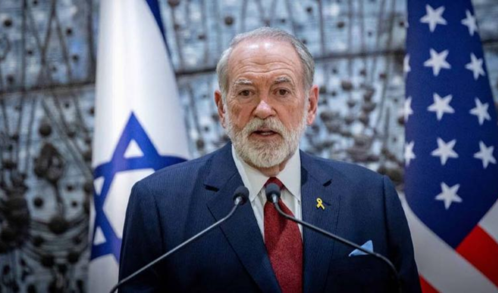 Can Israel Defend Itself Without American Assistance Can Israel Defend Itself Without American Assistance