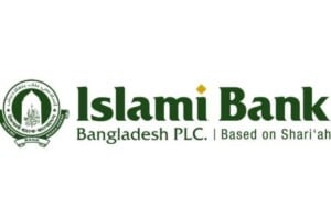 Capital Flight Intensifies At Islami Bank