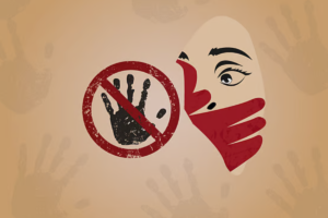 Case Filed Over Gang Rape in Panchagarh