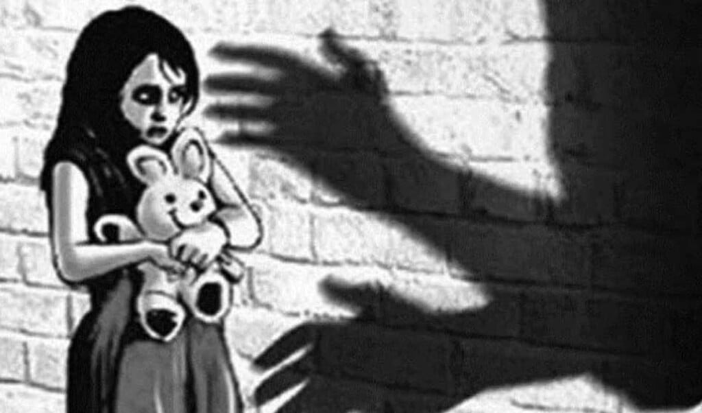 Case Filed Over Alleged Assault in Kushtia