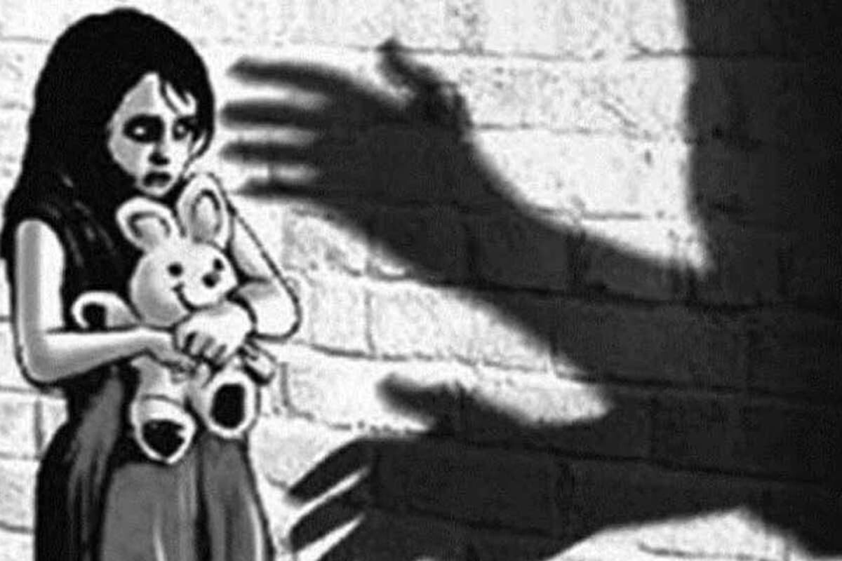 Case Filed Over Alleged Assault in Kushtia