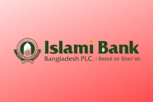 Central Bank Dissolves Islami Bank Board of Directors