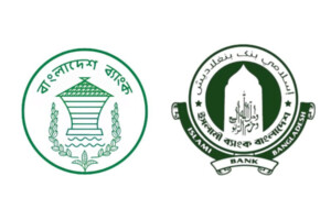 Central Bank Extends Emergency Support