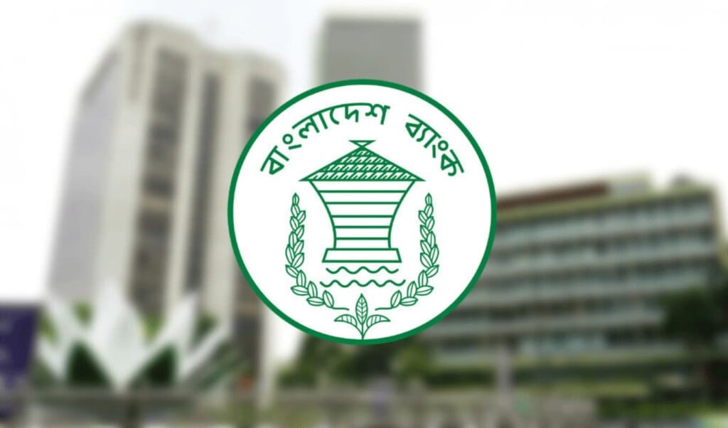 Central Bank Initiates Winding Up of Five NBFIs