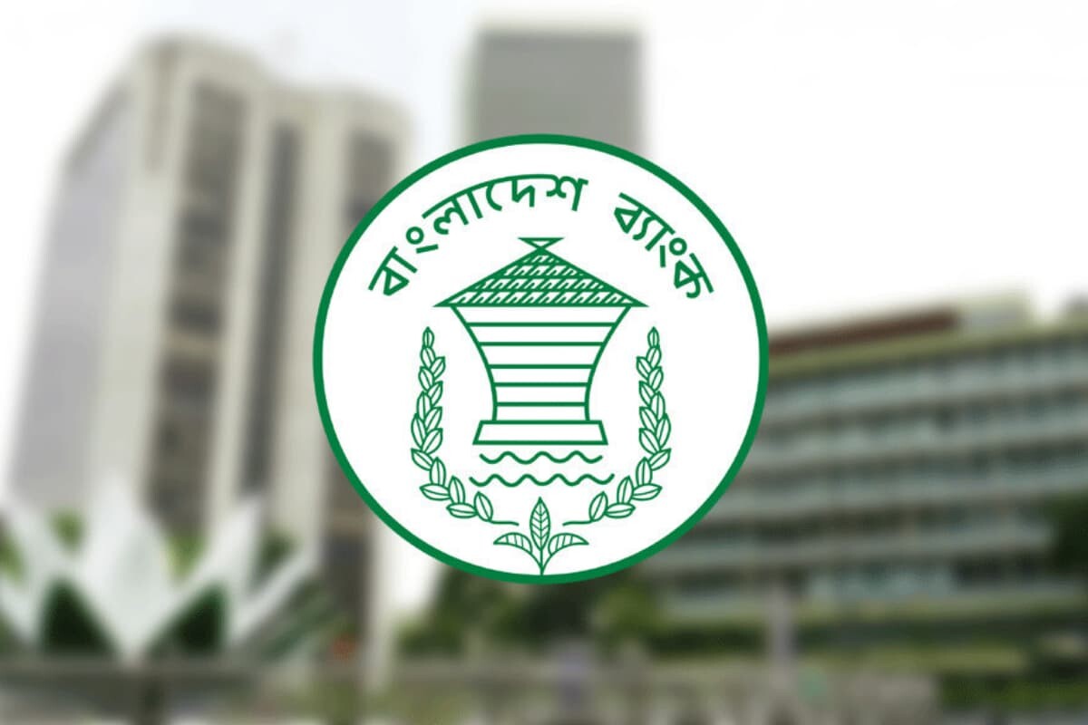 Central Bank Initiates Winding Up of Five NBFIs