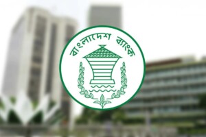 Central Bank Initiates Winding Up of Five NBFIs