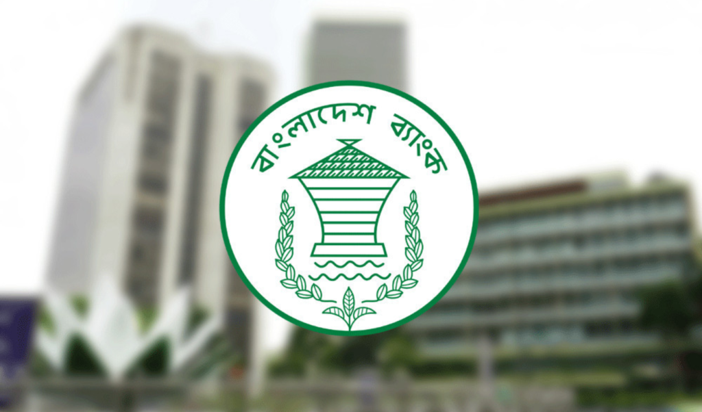 Central Bank Launches Export Diversification Fund For Industries Central Bank Launches Export Diversification Fund For Industries