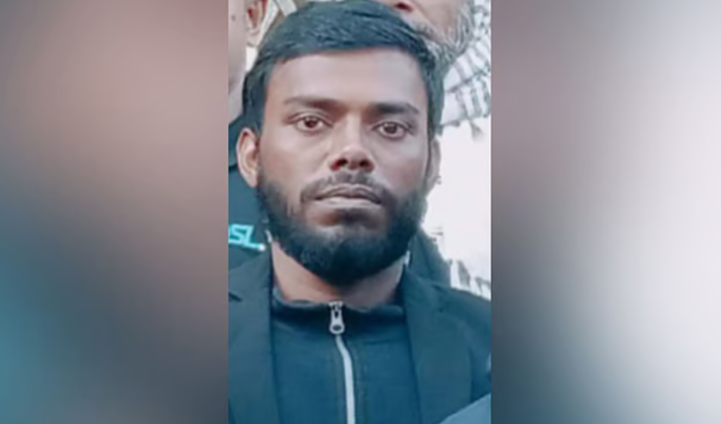 Chhatra League Activist Beaten to Death Over Land Dispute Chhatra League Activist Beaten to Death Over Land Dispute