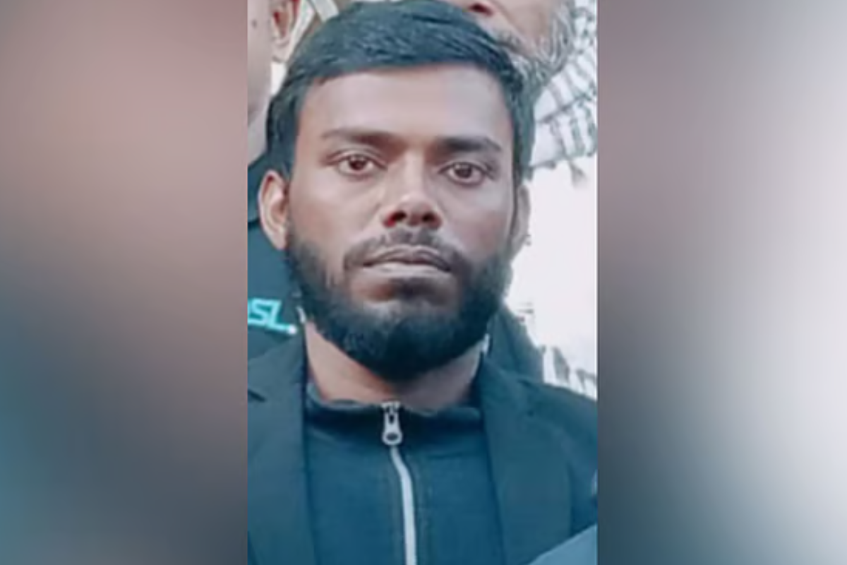 Chhatra League Activist Beaten to Death Over Land Dispute