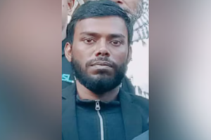 Chhatra League Activist Beaten to Death Over Land Dispute