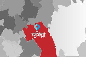 Child Dies After Falling Into Drain