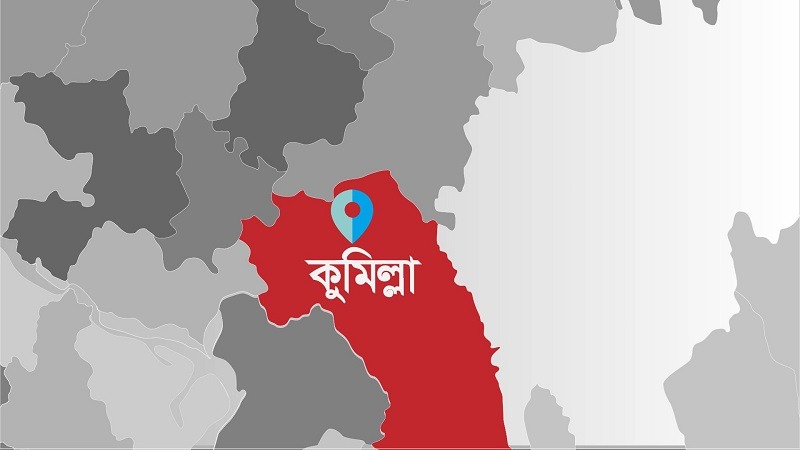 Child Dies After Falling Into Drain