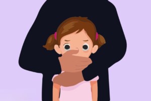 Child Sexually Assaulted en Route to Madrasah