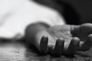 College Student’s Body Recovered in Rampura, Dhaka