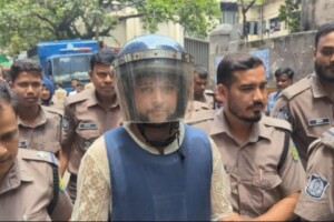 Content Creator Faces Fraud Charges