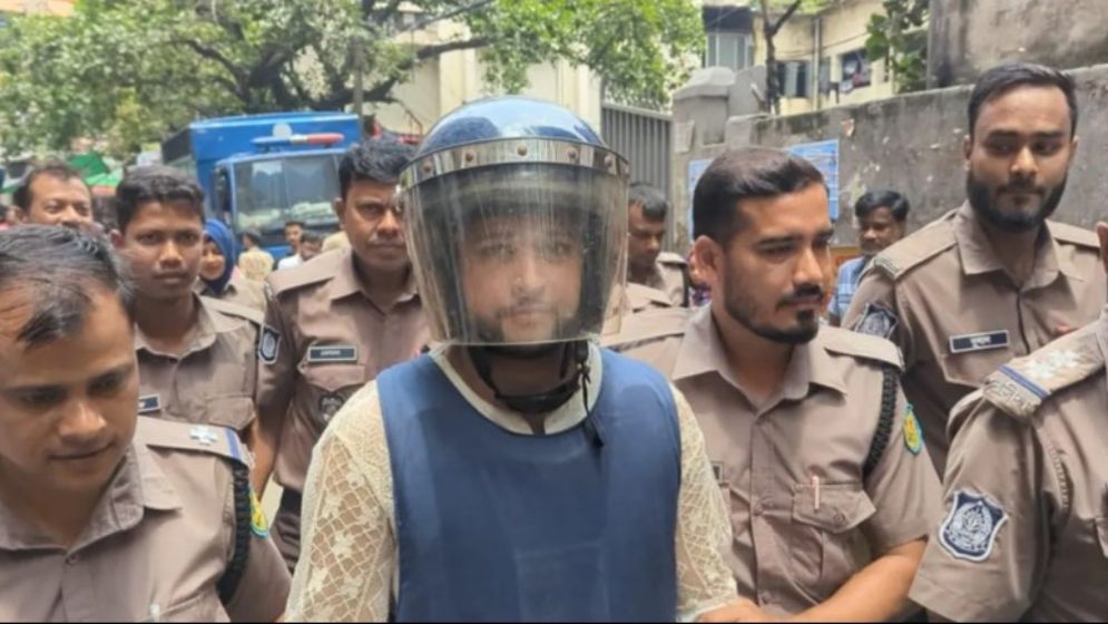 Content Creator Faces Fraud Charges
