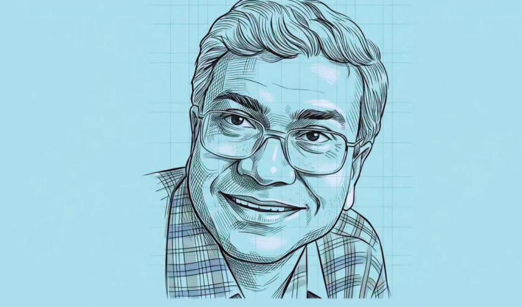 Controversy Surrounding Shahidul Zahir Under the Shadow of Envy Controversy Surrounding Shahidul Zahir Under the Shadow of Envy