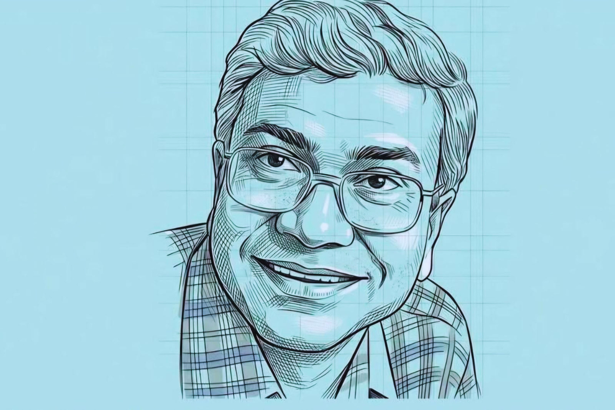 Controversy Surrounding Shahidul Zahir Under the Shadow of Envy