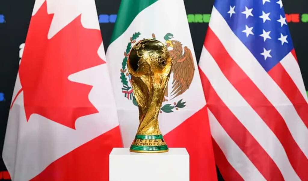 Copy of Untitled 27 FIFA U-Turn on World Cup Water Bottle Ban