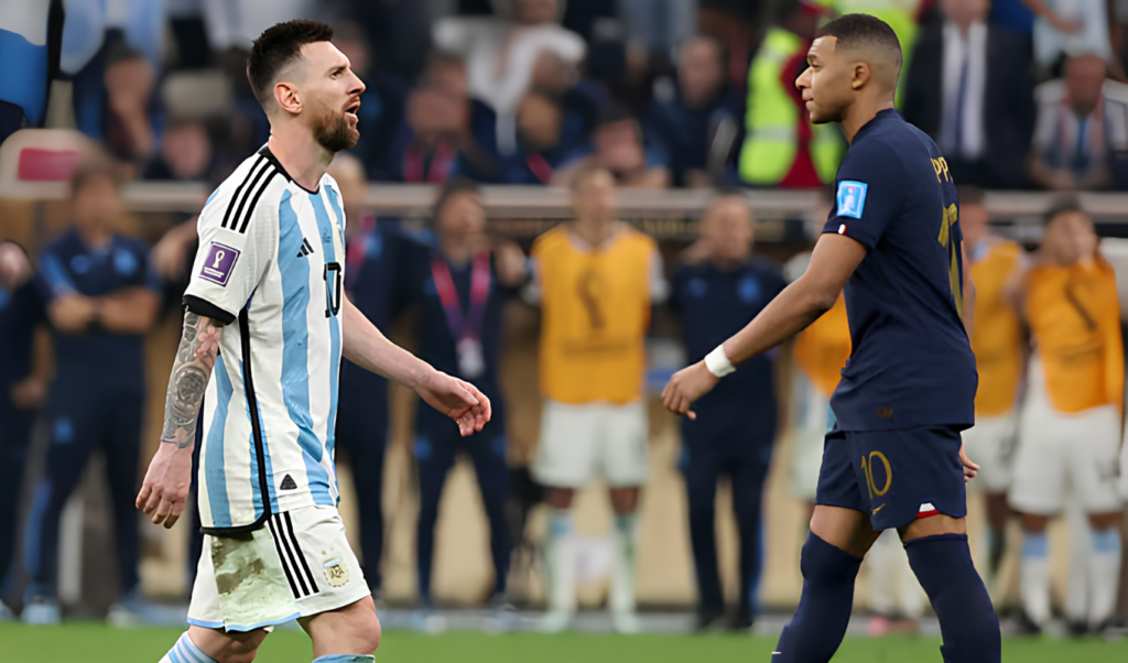 Copy of Untitled 28 Five Historic World Cup Records Under Threat