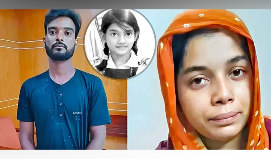 Court Verdicts Ramisa Murder Case Today Security Heightened Court Verdicts Ramisa Murder Case Today Security Heightened