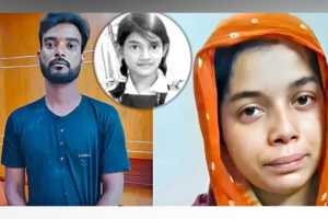 Court Verdicts Ramisa Murder Case Today Security Heightened