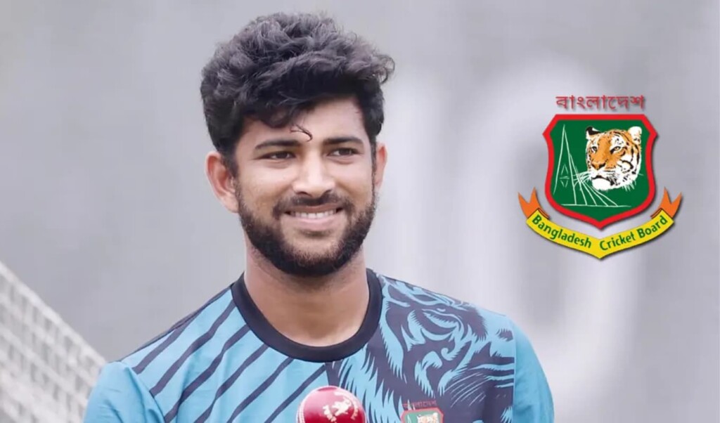 Cricket Board Demands Full Inquiry Into Player Assault