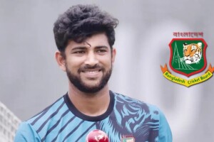 Cricket Board Demands Full Inquiry Into Player Assault