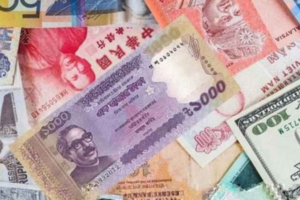 Currency Exchange Rates In Bangladesh Today
