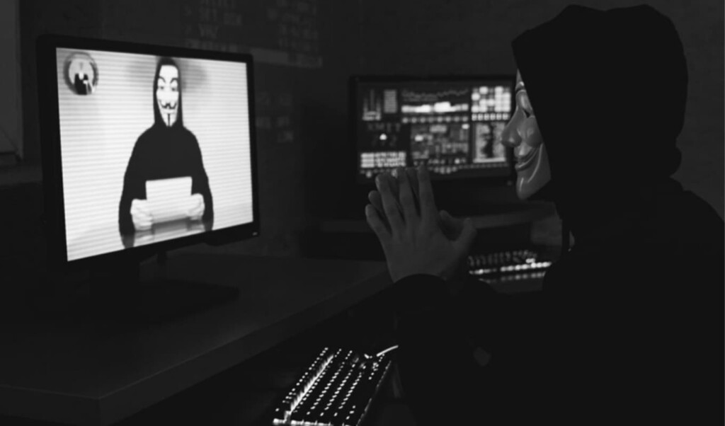 Cyber Insurance Demand Grows Amid Rising Digital Risks