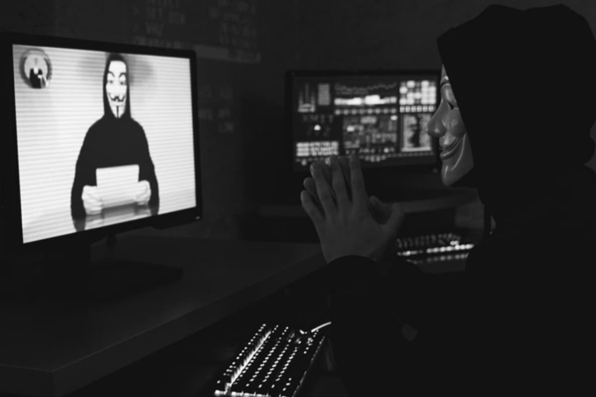 Cyber Insurance Demand Grows Amid Rising Digital Risks
