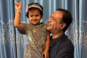 Daughter’s Question Prompts Singer’s Reflection