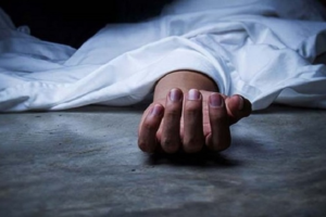 Dead Auto-Rickshaw Driver Found In Gopalganj Bushes