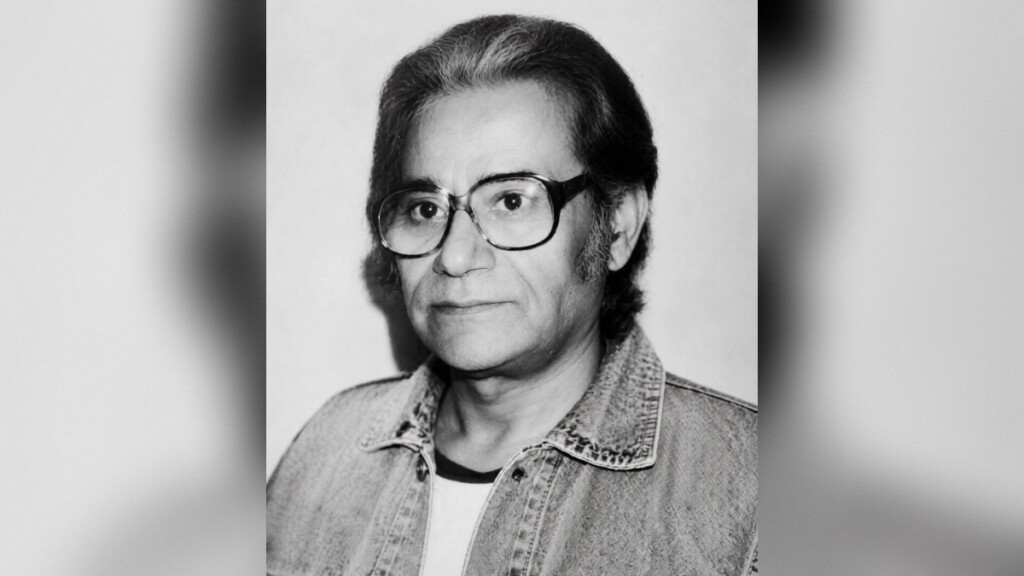 Debu Bhattacharya A Timeless Architect of Bengali Music Debu Bhattacharya: A Timeless Architect of Bengali Music
