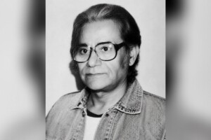Debu Bhattacharya: A Timeless Architect of Bengali Music
