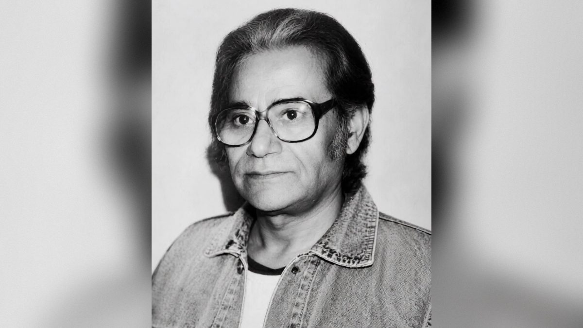 Debu Bhattacharya: A Timeless Architect of Bengali Music
