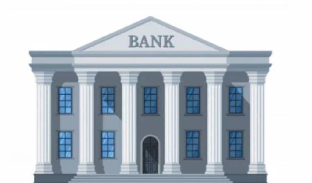 Defaulted Loans Escalate Widely Across Bangladesh Banking Tier