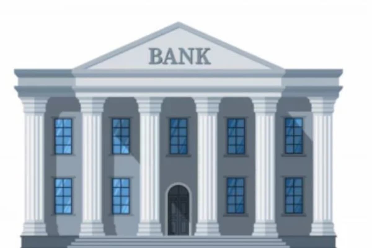 Defaulted Loans Escalate Widely Across Bangladesh Banking Tier