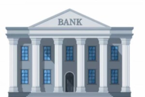 Defaulted Loans Escalate Widely Across Bangladesh Banking Tier