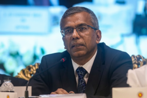 Depositors Can Safely Withdraw Funds From Islami Bank