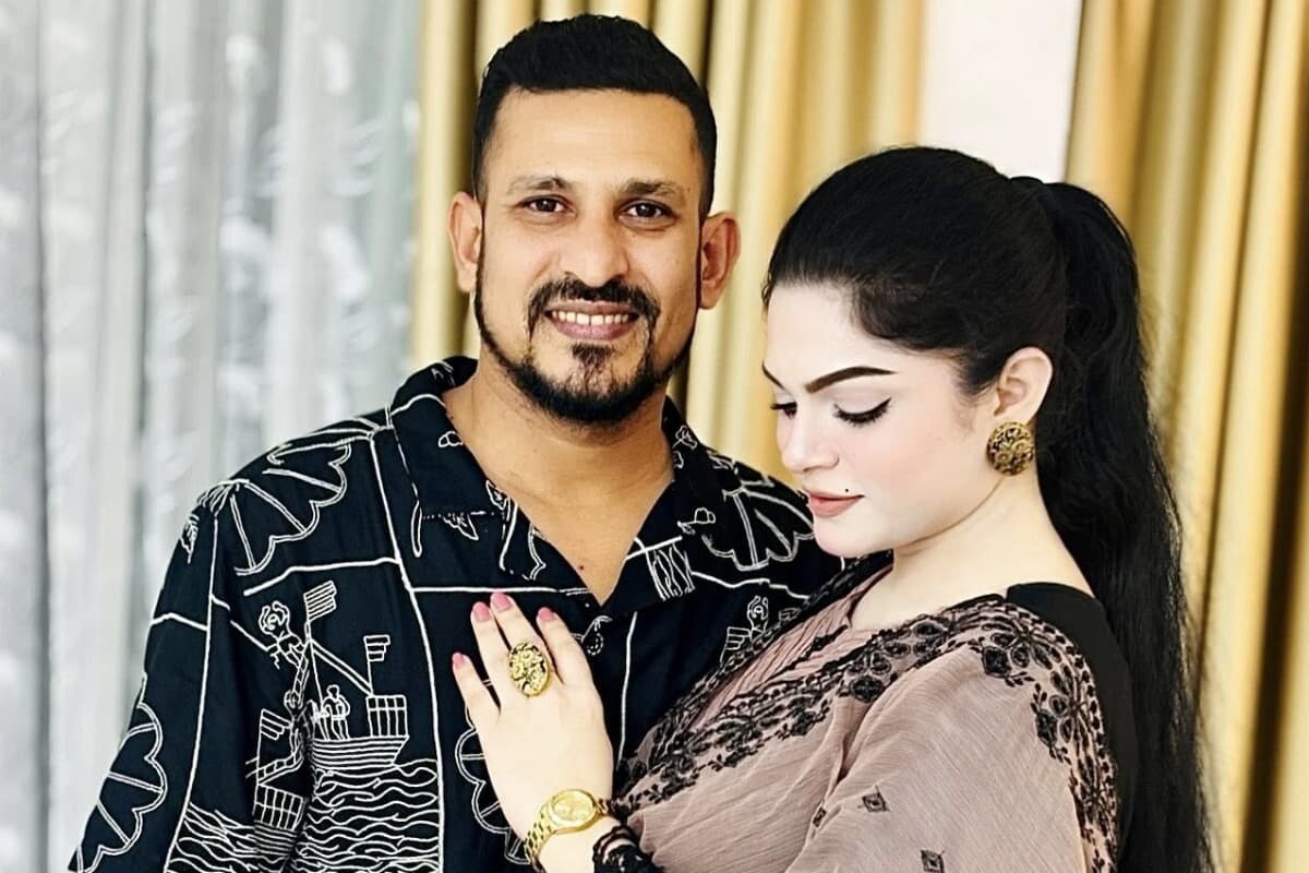 Dhaka Court Acquits Nasir Hossain and Wife
