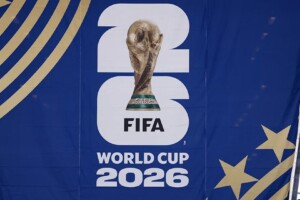 Dick Advocaat Sets World Cup Record in 2026