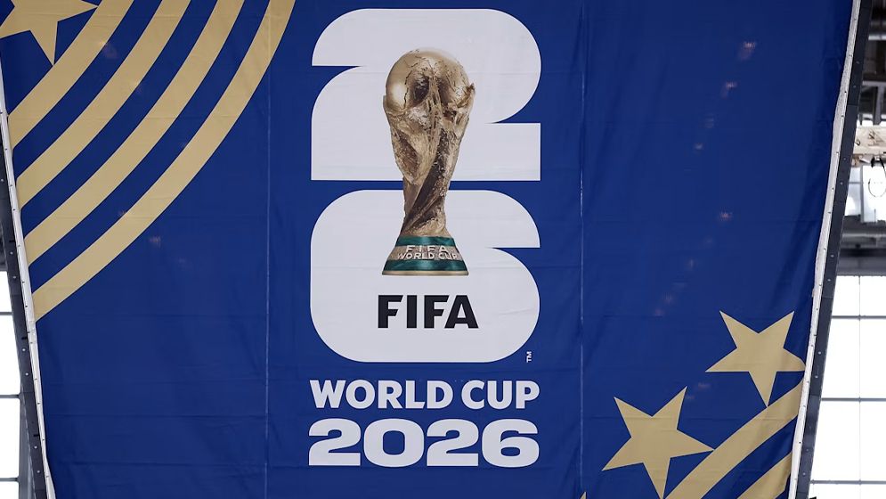 Dick Advocaat Sets World Cup Record in 2026