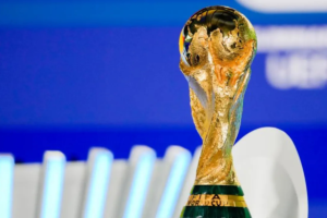 EA Sports Predicts Spain to Win 2026 World Cup