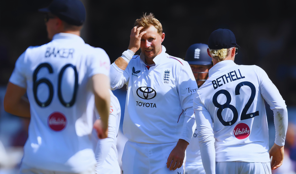 England Deducted Twelve World Test Championship Points England Deducted Twelve World Test Championship Points