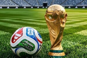FIFA World Cup 2026 Begins with Mexico-South Africa Clash