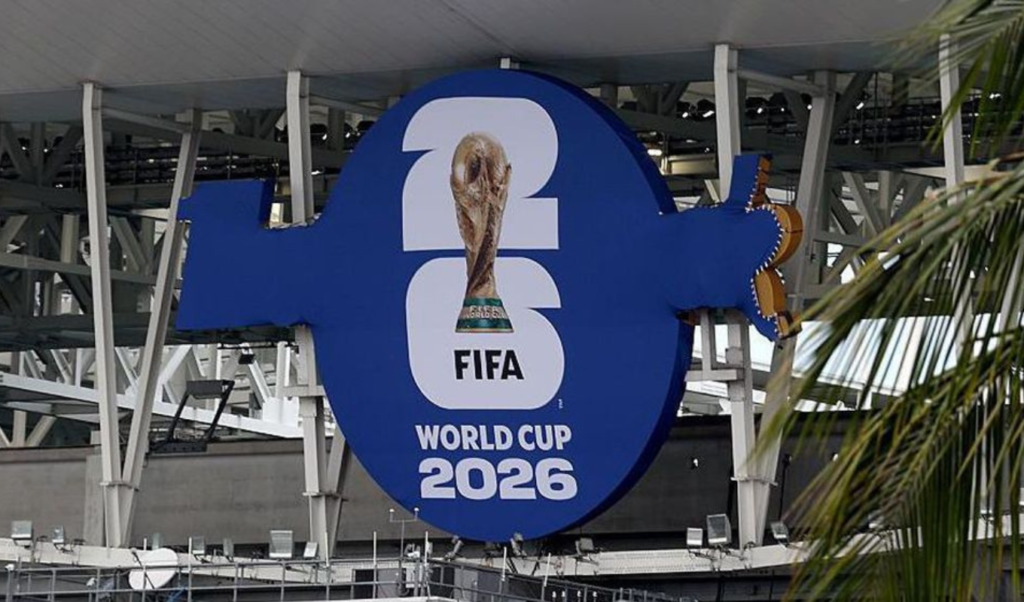 FIFA to Pay Clubs 355 Million Compensation FIFA to Pay Clubs $355 Million Compensation