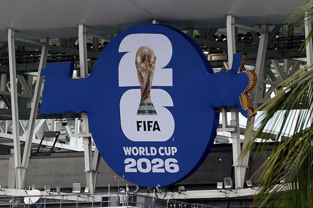 FIFA to Pay Clubs $355 Million Compensation